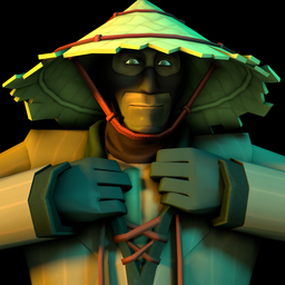 Leon